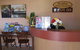 Dalby Mid Town Motor Inn - thumb 1