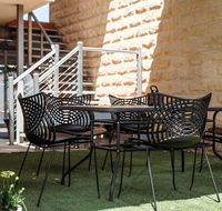 Kobbers Motor Inn - Accommodation Search