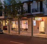 Mawson Lakes Hotel - Accommodation Search