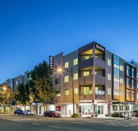 Quest Mawson Lakes - Accommodation Search