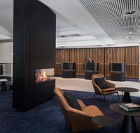 Rydges Capital Hill - Accommodation Search