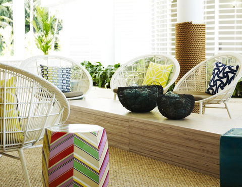 Oaks Resort Port Douglas - Accommodation Search 1