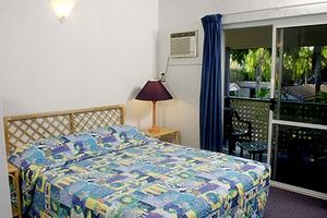 Oaks Resort Port Douglas - Accommodation Search 2