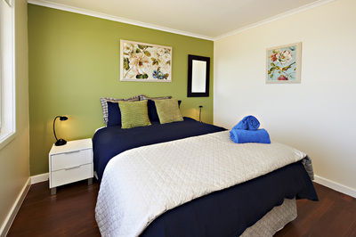 Albany Harbourside - Accommodation Search 0