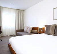 Novotel Canberra - Accommodation Search
