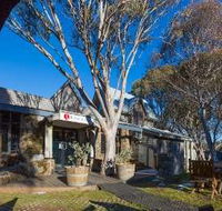 Club Wyndham Dinner Plain - Accommodation Search