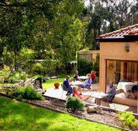 Marwood Villas - Accommodation Search