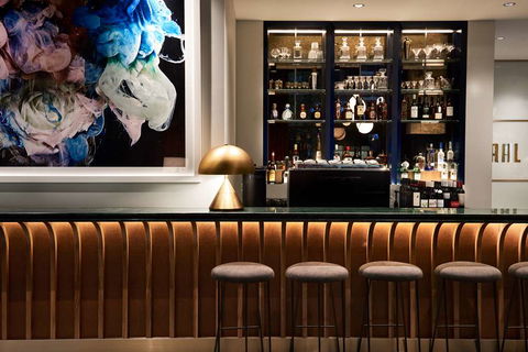 Veriu Central - Accommodation Search 1