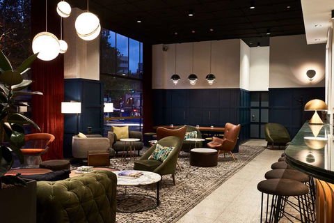 Veriu Central - Accommodation Search 2