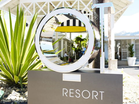 Oaks Resort Port Douglas - Accommodation Search 0