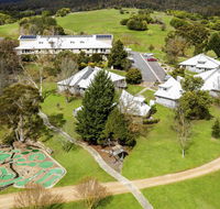 The Sebel Pinnacle Valley - Accommodation Search
