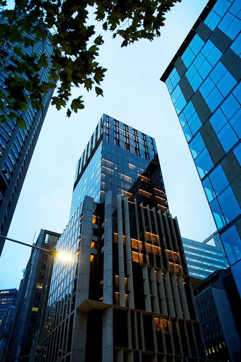 A By Adina Sydney - Accommodation Search 2