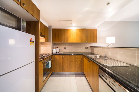 Astra Sydney-Hosking Place - Accommodation Search 1