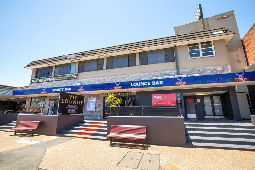 Albion Park Rail NSW Accommodation Search