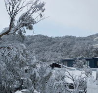 Attunga Alpine Lodge - Accommodation Search