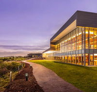 RACV Inverloch Resort - Accommodation Search