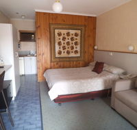 Yarragon Motel - Accommodation Search