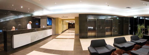 Atlantis Hotel - Accommodation Search 2