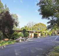 Moe Parklands Motel - Accommodation Search
