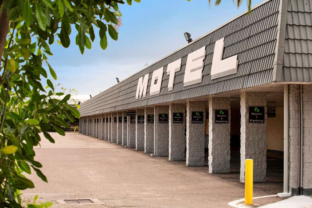 Shelly Beach QLD Accommodation Search