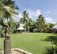 Seagulls Resort - Accommodation Search