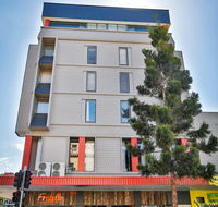 Madison Plaza Townsville - Accommodation Search