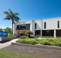 Comfort Inn Grammar View - Accommodation Search