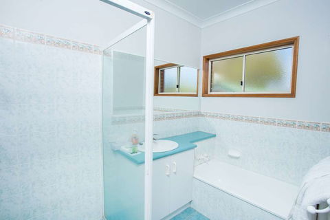 Federal Hotel, A Nightcap Hotel - Accommodation Search 1