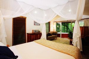 Daintree Eco Lodge & Spa - Accommodation Search 1