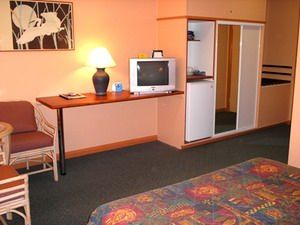 The Abbott Boutique Hotel - Accommodation Search 1