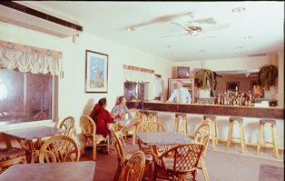 The Abbott Boutique Hotel - Accommodation Search 2
