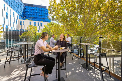 TRYP By Wyndham Pulteney Street - Accommodation Search 1