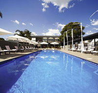 Mercure Resort Gerringong - Accommodation Search
