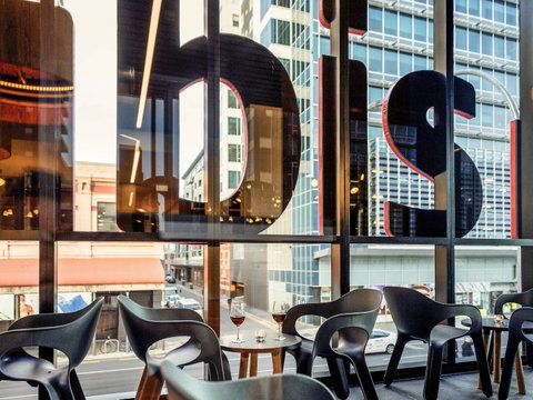 Ibis Adelaide - Accommodation Search 1