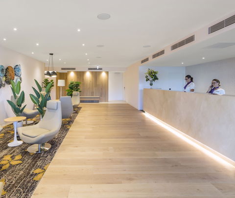 Avani Broadbeach Residences - Accommodation Search 1
