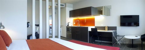 Abode Woden - Accommodation Search 1