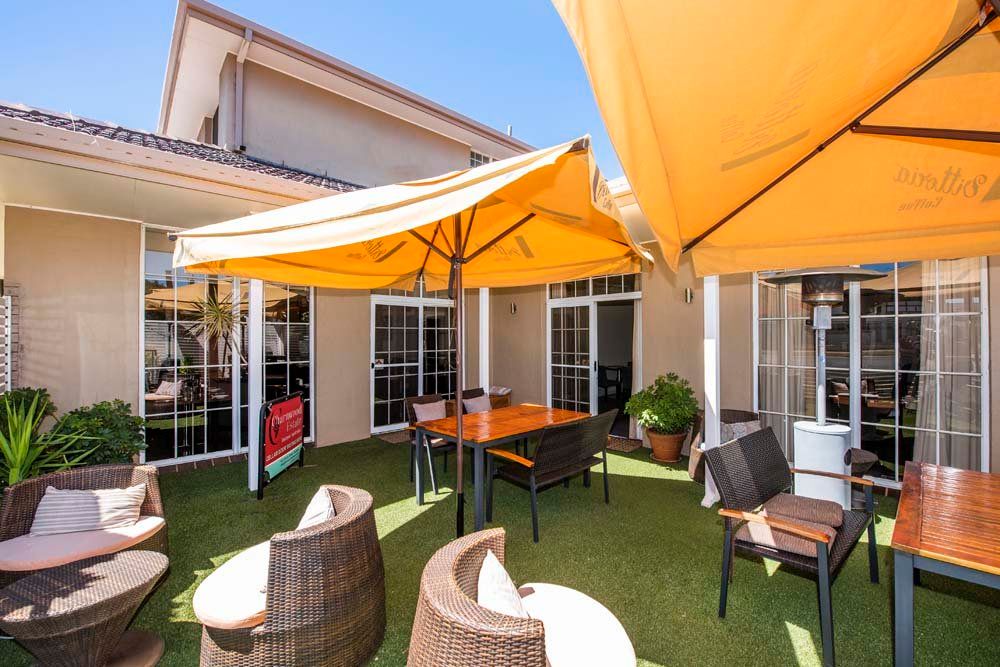 Apple Tree Flat NSW Accommodation Search