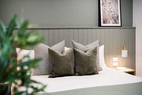 Aden Hotel Mudgee - Accommodation Search 0