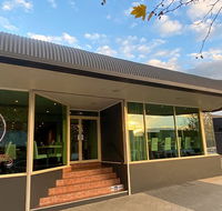Ashton Townhouse Motel  Suites Tumut - Accommodation Search