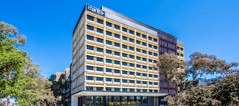 Mantra MacArthur Hotel - Accommodation Search 1