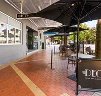 CH Boutique Hotel - Accommodation Search