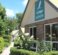 The Lodge by Haus - Accommodation Search