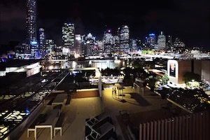 Fleet Lane Apartments - Accommodation Search 2