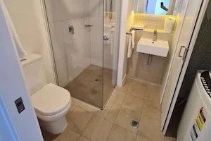 Fleet Lane Apartments - Accommodation Search 4