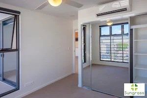Fleet Lane Apartments - Accommodation Search 12