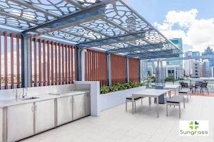 Fleet Lane Apartments - Accommodation Search 14
