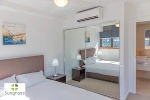 Fleet Lane Apartments - Accommodation Search 15
