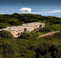Margarets Beach Resort - Accommodation Search