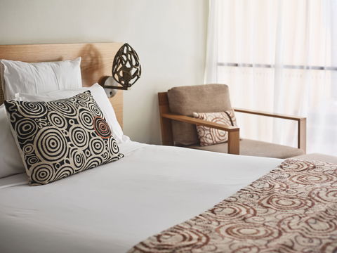 Sails In The Desert Hotel - Accommodation Search 5