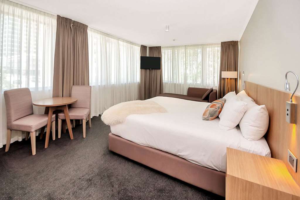 Townsville QLD Accommodation Search